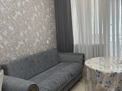 Сдаётся 2-комн. новостройка 60 м², м. 20 января, photo 2 from 8