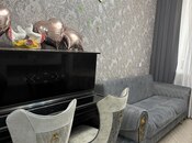 Сдаётся 2-комн. новостройка 60 м², м. 20 января, photo 6 from 8
