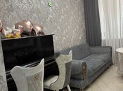 Сдаётся 2-комн. новостройка 60 м², м. 20 января, photo 4 from 8