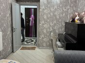 Сдаётся 2-комн. новостройка 60 м², м. 20 января, photo 7 from 8