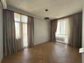 Продаётся 3-комн. новостройка 140 м², м. Нариман Нариманов, photo 8 from 8