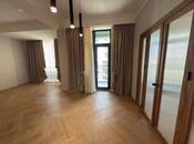 Продаётся 3-комн. новостройка 140 м², м. Нариман Нариманов, photo 6 from 8