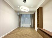 Продаётся 3-комн. новостройка 140 м², м. Нариман Нариманов, photo 3 from 8