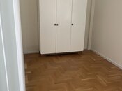 İcarəyə verilir 3 otaqlı yeni tikili 120 m², Nərimanov r., photo 8 from 8