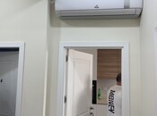 İcarəyə verilir 3 otaqlı yeni tikili 120 m², Nərimanov r., photo 7 from 8