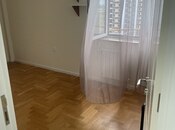 İcarəyə verilir 3 otaqlı yeni tikili 120 m², Nərimanov r., photo 5 from 8
