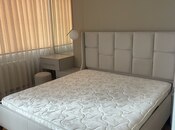 İcarəyə verilir 3 otaqlı yeni tikili 120 m², Nərimanov r., photo 4 from 8