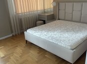 İcarəyə verilir 3 otaqlı yeni tikili 120 m², Nərimanov r., photo 3 from 8