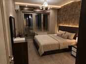 Сдаётся 2-комн. новостройка 65 м², м. 8 ноября, photo 2 from 8