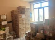 İcarəyə verilir  obyekt 350 m², Binəqədi r., photo 8 from 8