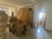 İcarəyə verilir  obyekt 350 m², Binəqədi r., photo 4 from 8