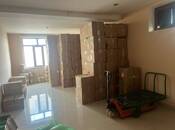İcarəyə verilir  obyekt 350 m², Binəqədi r., photo 6 from 8