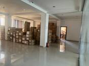 İcarəyə verilir  obyekt 350 m², Binəqədi r., photo 1 from 8
