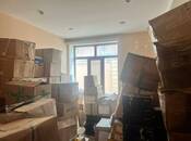 İcarəyə verilir  obyekt 350 m², Binəqədi r., photo 7 from 8