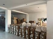 İcarəyə verilir  obyekt 350 m², Binəqədi r., photo 2 from 8