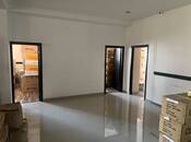 İcarəyə verilir  obyekt 350 m², Binəqədi r., photo 3 from 8