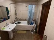 İcarəyə verilir 2 otaqlı yeni tikili 60 m², İnşaatçılar m., photo 3 from 5