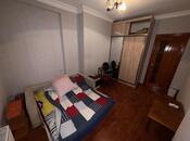 İcarəyə verilir 2 otaqlı yeni tikili 60 m², İnşaatçılar m., photo 4 from 5