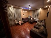 İcarəyə verilir 2 otaqlı yeni tikili 60 m², İnşaatçılar m., photo 2 from 5