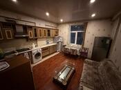 İcarəyə verilir 2 otaqlı yeni tikili 60 m², İnşaatçılar m., photo 1 from 5