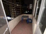 İcarəyə verilir 2 otaqlı yeni tikili 60 m², İnşaatçılar m., photo 5 from 5
