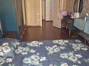 Сдаётся 2-комн. новостройка 60 м², Наримановский  р., photo 3 from 8