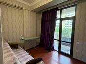 Сдаётся 2-комн. новостройка 60 м², Наримановский  р., photo 5 from 8