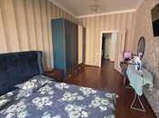 Сдаётся 2-комн. новостройка 60 м², Наримановский  р., photo 2 from 8