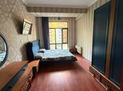 Сдаётся 2-комн. новостройка 60 м², Наримановский  р., photo 6 from 8