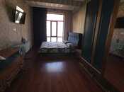 Сдаётся 2-комн. новостройка 60 м², Наримановский  р., photo 7 from 8