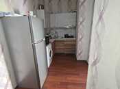 Сдаётся 2-комн. новостройка 60 м², Наримановский  р., photo 8 from 8