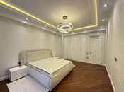 Сдаётся 3-комн. новостройка 140 м², пос. Аг шехер, photo 7 from 8