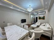 Сдаётся 3-комн. новостройка 140 м², пос. Аг шехер, photo 3 from 8