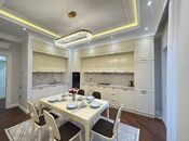 Сдаётся 3-комн. новостройка 140 м², пос. Аг шехер, photo 5 from 8