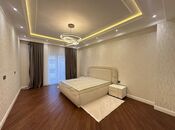 Сдаётся 3-комн. новостройка 140 м², пос. Аг шехер, photo 6 from 8