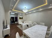 Сдаётся 3-комн. новостройка 140 м², пос. Аг шехер, photo 2 from 8