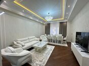 Сдаётся 3-комн. новостройка 140 м², пос. Аг шехер, photo 1 from 8
