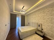 Сдаётся 3-комн. новостройка 140 м², пос. Аг шехер, photo 8 from 8
