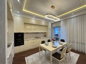 Сдаётся 3-комн. новостройка 140 м², пос. Аг шехер, photo 4 from 8