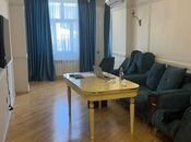 Сдаётся 3-комн. новостройка 105 м², м. Шах Исмаил Хатаи, photo 2 from 8