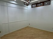 Сдаётся 3-комн. новостройка 105 м², м. Шах Исмаил Хатаи, photo 6 from 8