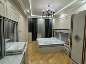 Сдаётся 3-комн. новостройка 105 м², м. Шах Исмаил Хатаи, photo 5 from 8