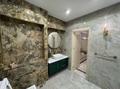 Сдаётся 3-комн. новостройка 105 м², м. Шах Исмаил Хатаи, photo 7 from 8