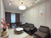 Satılır 3 otaqlı yeni tikili 90 m², Şah İsmayıl Xətai m., photo 1 from 8