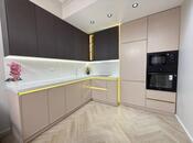 Satılır 3 otaqlı yeni tikili 90 m², Şah İsmayıl Xətai m., photo 4 from 8
