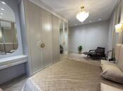 Satılır 3 otaqlı yeni tikili 90 m², Şah İsmayıl Xətai m., photo 8 from 8