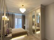 Satılır 3 otaqlı yeni tikili 90 m², Şah İsmayıl Xətai m., photo 7 from 8