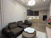 Satılır 3 otaqlı yeni tikili 90 m², Şah İsmayıl Xətai m., photo 3 from 8