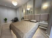 Satılır 3 otaqlı yeni tikili 90 m², Şah İsmayıl Xətai m., photo 6 from 8