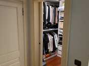 Продаётся 5-комн. новостройка 240 м², м. Шах Исмаил Хатаи, photo 8 from 8